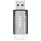 USB zibatmiņa Lexar USB2 128GB