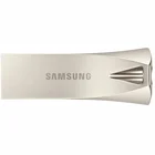 USB zibatmiņa Samsung Bar Plus USB3.2 512GB Silver