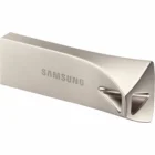 USB zibatmiņa Samsung Bar Plus USB3.2 512GB Silver