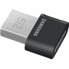 USB zibatmiņa Samsung Fit Plus USB 3.2 Gen1 512GB