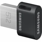 USB zibatmiņa Samsung Fit Plus USB 3.2 Gen1 512GB