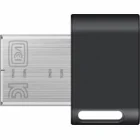 USB zibatmiņa Samsung Fit Plus USB 3.2 Gen1 512GB