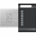 USB zibatmiņa Samsung Fit Plus USB 3.2 Gen1 512GB