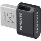 USB zibatmiņa Samsung Fit Plus 64GB