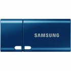 USB zibatmiņa Samsung USB-C USB 3.2 Gen 1 512GB Blue