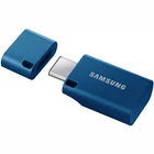 USB zibatmiņa Samsung USB-C USB 3.2 Gen 1 512GB Blue