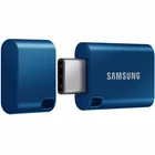 USB zibatmiņa Samsung USB-C USB 3.2 Gen 1 512GB Blue