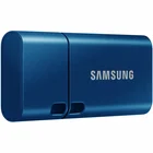 USB zibatmiņa Samsung USB-C USB 3.2 Gen 1 512GB Blue