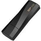 USB zibatmiņa Silicon Power Blaze B07 16GB