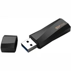 USB zibatmiņa Silicon Power Blaze B07 16GB