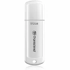 USB zibatmiņa Transcend 512 GB USB 3.1 TS512GJF730