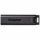 USB zibatmiņa Kingston 512GB USB Type C DTMAX/512GB