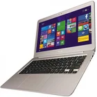 Portatīvais dators Portatīvais dators ASUS ZenBook UX305FA(MS)-FC211T