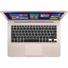 Portatīvais dators Portatīvais dators ASUS ZenBook UX305FA(MS)-FC211T