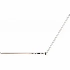 Portatīvais dators Portatīvais dators ASUS ZenBook UX305FA(MS)-FC211T