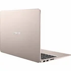 Portatīvais dators Portatīvais dators ASUS ZenBook UX305FA(MS)-FC211T