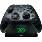 Razer RC21-01750900-R3M1 Anniversary Limited Edition