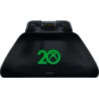 Razer RC21-01750900-R3M1 Anniversary Limited Edition