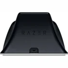 Razer RC21-01900100-R3M1 White