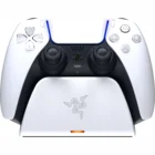 Razer RC21-01900100-R3M1 White