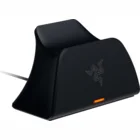 Razer RC21-01900200-R3M1 Black