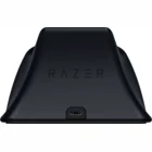 Razer RC21-01900200-R3M1 Black