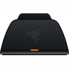 Razer RC21-01900200-R3M1 Black