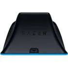 Razer RC21-01900400-R3M1 Blue