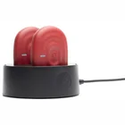 Masāžas iekārta Therabody Powerdot uzlādes stacija