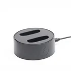 Masāžas iekārta Therabody Powerdot uzlādes stacija