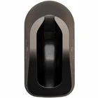 Masāžas iekārta Therabody Theragun Prime Plus uzlādes stacija