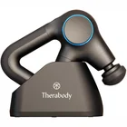 Masāžas iekārta Therabody Theragun Prime Plus uzlādes stacija
