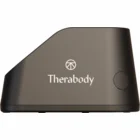 Masāžas iekārta Therabody Theragun Pro Plus uzlādes stacija
