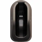 Masāžas iekārta Therabody Theragun Pro Plus uzlādes stacija