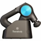 Masāžas iekārta Therabody Theragun Pro Plus uzlādes stacija