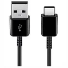 Samsung USB to USB Type C 1.5 m DG930MBEG