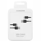 Samsung USB to USB Type C 1.5 m DG930MBEG