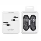 Samsung USB to USB Type C 1.5 m DG930MBEG