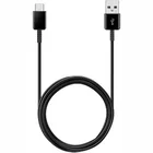 Samsung USB to USB Type C 1.5 m DG930MBEG