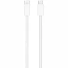 Apple 240W USB-C Charge Cable 2 m