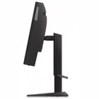 Monitors Lenovo 66A3GACBEU 27"