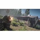 Spēle Ubisoft Ghost Recon Breakpoint Xbox One
