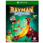 Spēle Unisoft Rayman Legends Xbox One