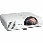 Projektors Epson EB-L200SX Agile Laser Display