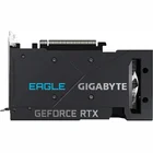 Videokarte Gigabyte GeForce RTX 3050 Eagle OC 8GB