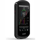 Velodators Garmin Edge 1030 Plus Bundle