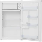 Ledusskapis Hisense RR120D4BW1