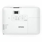Projektors Projektors Epson EB-1781W