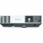 Projektors Projektors Epson Installation Series EB-2165W WXGA (1280x800)