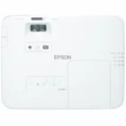 Projektors Projektori Epson Installation Series EB-2065